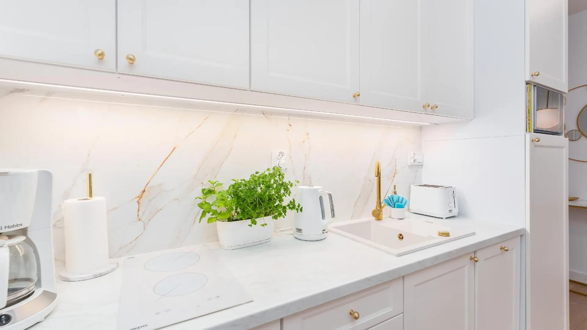 Ferienwohnung Polanki Aqua Nielimitowany Dostep Do Basenow Parking Free Kolberg 0*,