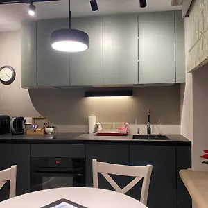 https://arte-locum.hotelswroclaw.com